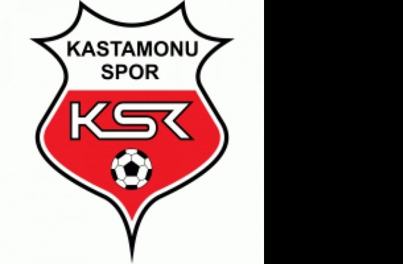 Kastamonuspor_K Logo download in high quality