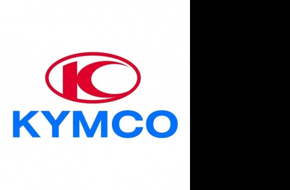 Kimco Logo download in high quality