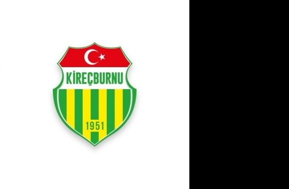 Kireçburnu Spor Kulübü Logo download in high quality