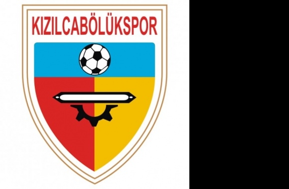 Kizilcabölükspor Logo download in high quality