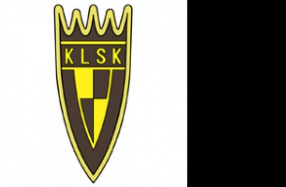 KLSK Liers Logo download in high quality