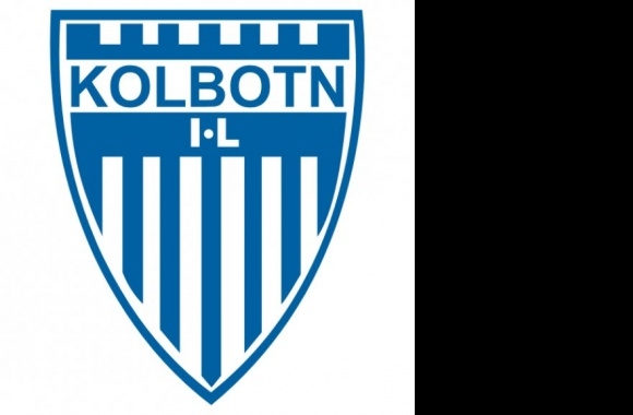 Kolbotn IL Logo download in high quality