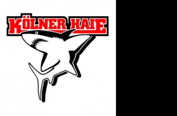 Kolner Haie Logo download in high quality