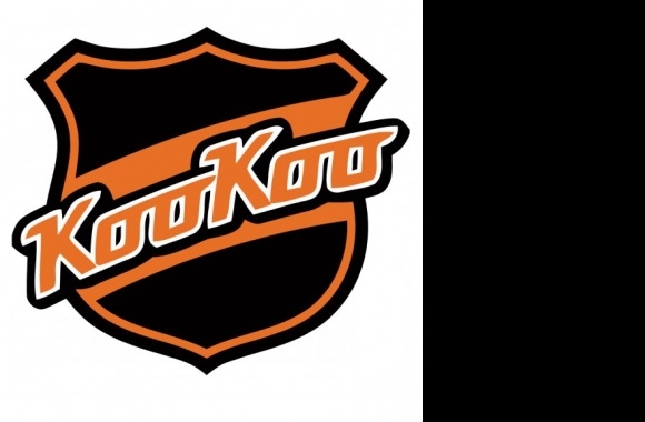 KooKoo Logo download in high quality