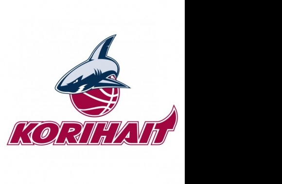 Korihait Logo download in high quality