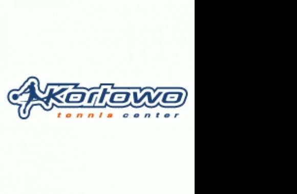 Kortowo Logo download in high quality