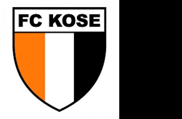 Kose Logo download in high quality