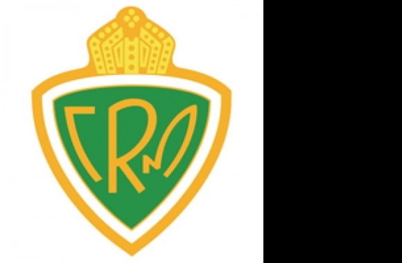 KR Mechelen Logo download in high quality