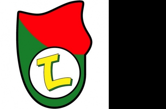 KS Lushnjë Logo download in high quality