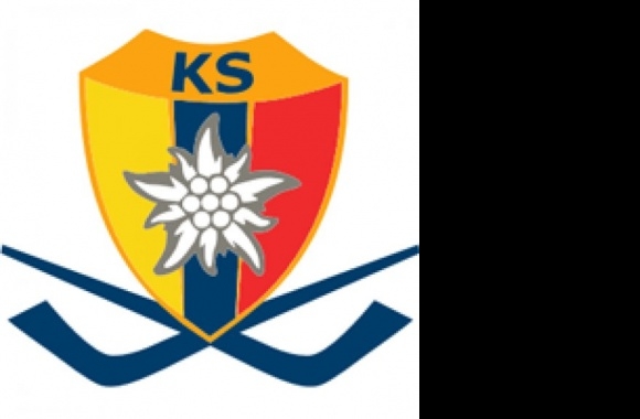 KS Podhale Logo download in high quality