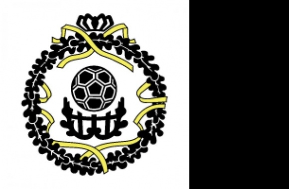 KSC Lokeren Logo download in high quality