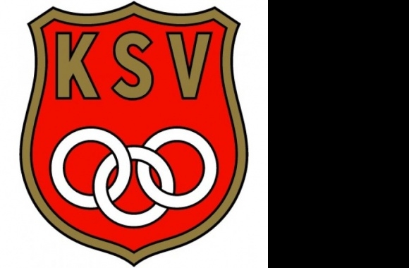 KSV Kapfenberg Logo download in high quality