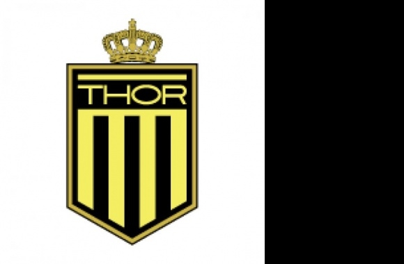 KSV Waterschei-Thor Logo download in high quality