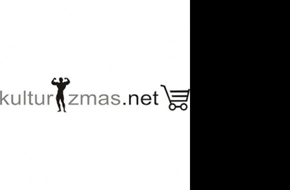 Kulturizmas.net Logo download in high quality