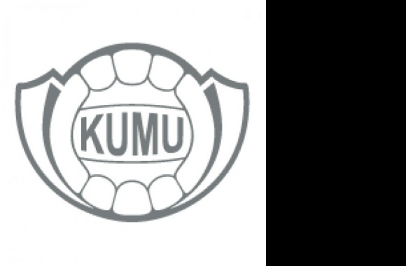 Kumu Logo download in high quality