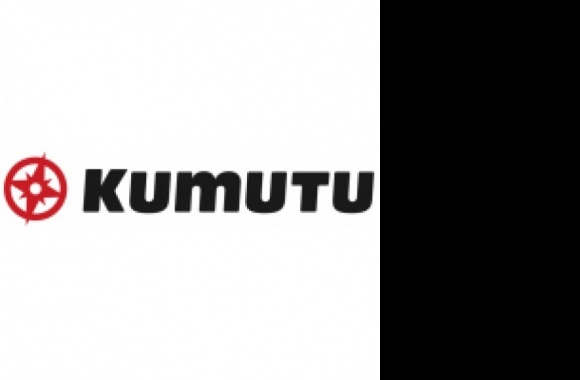 Kumutu Adventure Logo download in high quality