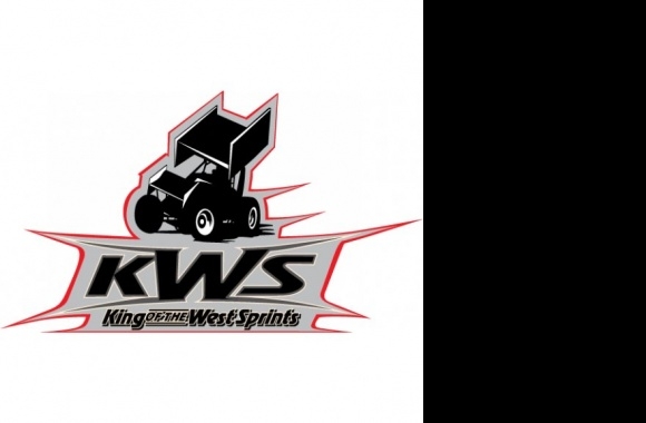 KWS Logo download in high quality