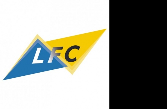 Lancy FC Logo download in high quality