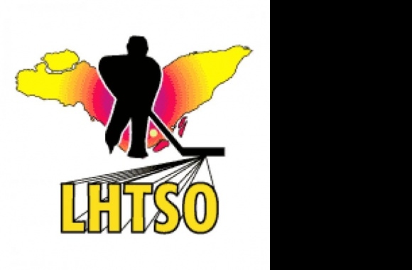LHTSO Montreal Logo download in high quality
