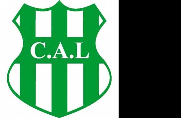 Libertad de San Carlos Logo download in high quality
