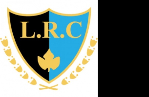 liceo rugby club Logo download in high quality