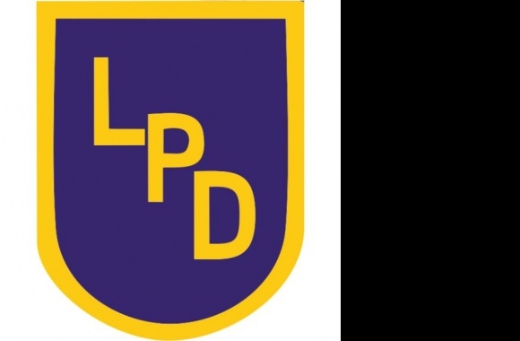 Liga Petropolitana de Desportos Logo download in high quality
