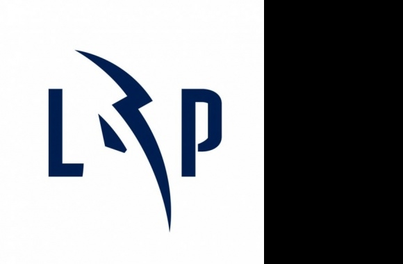 Liga Portugal Logo download in high quality