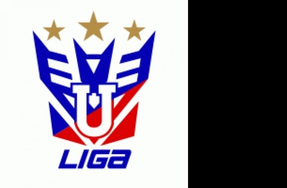 Ligaecepticus Logo download in high quality
