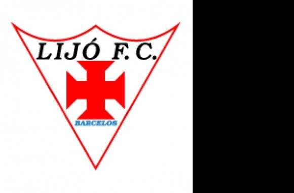 Lijo FC Logo download in high quality
