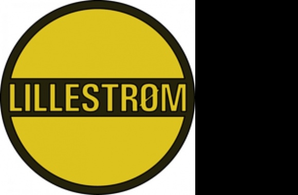 Lillestrom SK Logo download in high quality