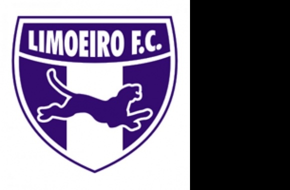 LIMOEIRO FUTEBOL CLUBE Logo download in high quality