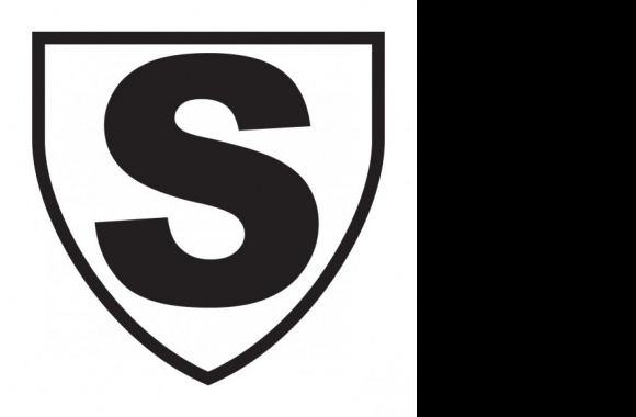 LKS Sparta Lwow Logo download in high quality