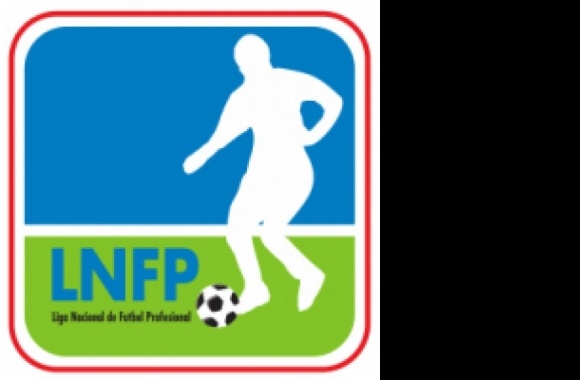 LNFP Logo download in high quality