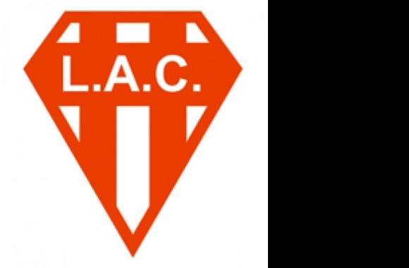 Loches AC Logo download in high quality