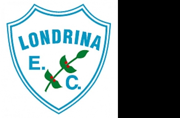 Londrina Logo download in high quality