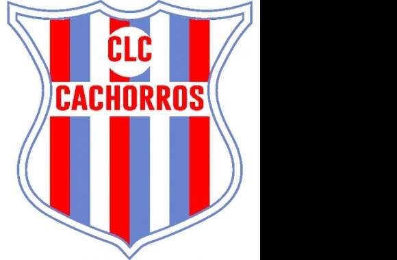 Los Cachorros de Salta Logo download in high quality