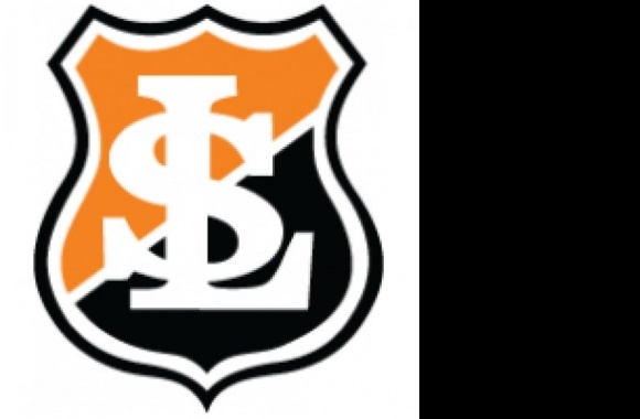 Los Santos Logo download in high quality