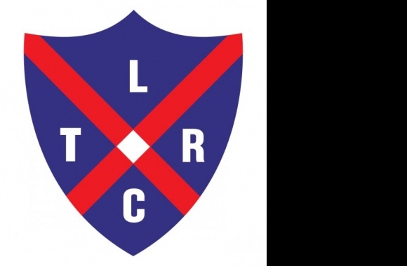 Los Tordos Rugby Club Logo download in high quality