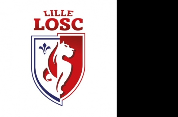 Losc Logo download in high quality