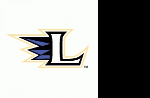 Louisville Bats Logo