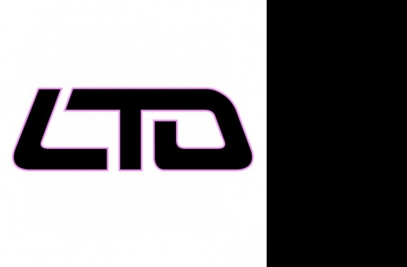LTO Logo download in high quality