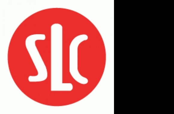 Ludwigshafener SC Logo download in high quality