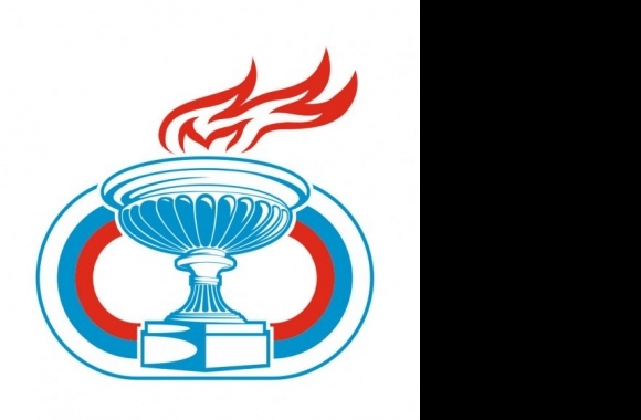 M. Evdokimov Festival Zemlyaki Logo download in high quality