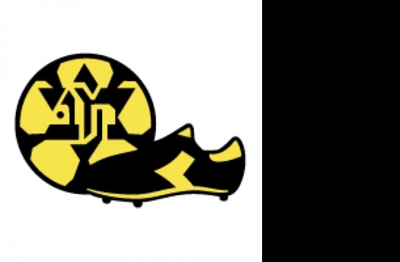 Maccabi Kiriat-Gat Logo download in high quality