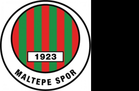 Maltepe Spor Logo download in high quality