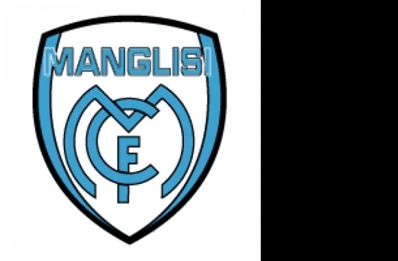Manglisi FC Logo download in high quality