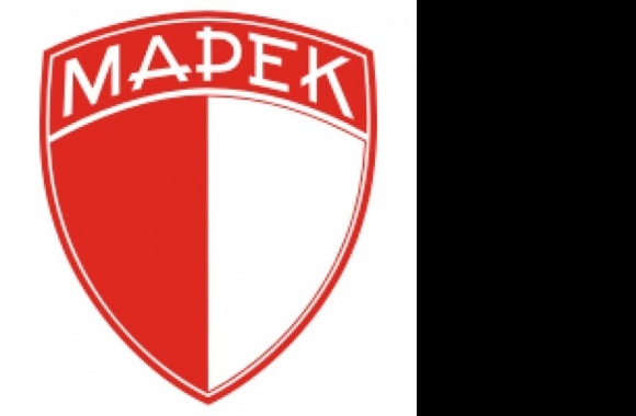 Marek Stanke-Dimitrov Logo download in high quality