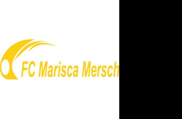 Marisca Mersch Logo download in high quality