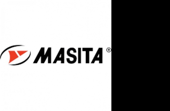 Masita Logo download in high quality