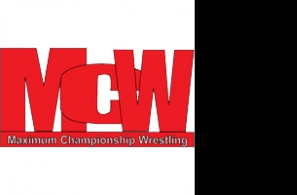 MCW Logo download in high quality